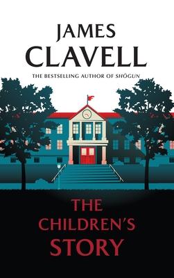 The Children's Story Subscription