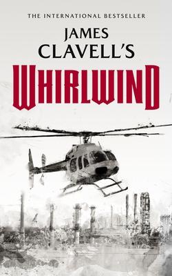 Whirlwind Subscription