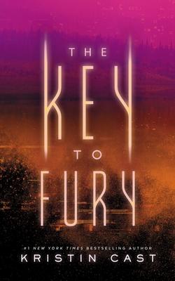 The Key to Fury