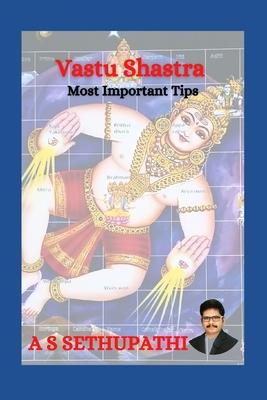 Vastu Shastra: Most Important Tips