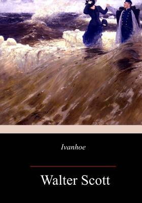 Ivanhoe Subscription