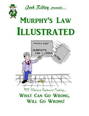 Murphy's Law Illustrated