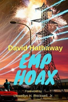 EMP Hoax Subscription
