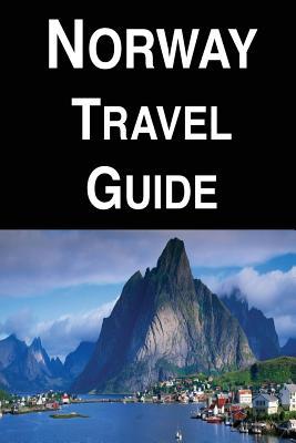 Norway Travel Guide