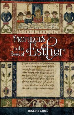 Prophecies in The Book of Esther