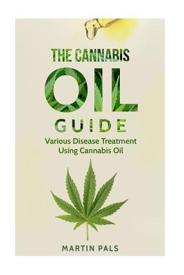 Cannabis oil guide: Disease Treatments Using Cannabis Oil