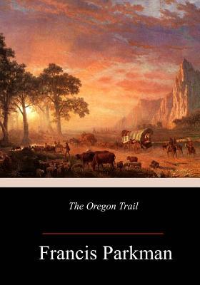 The Oregon Trail