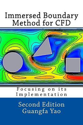 Immersed Boundary Method for CFD: Focusing on its Implementation