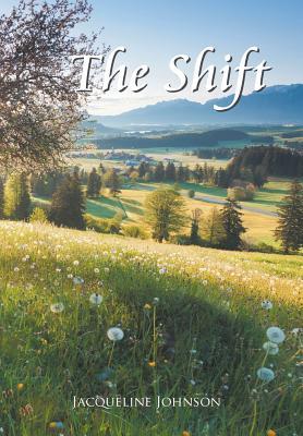 The Shift