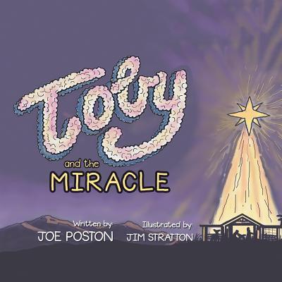 Toby and the Miracle