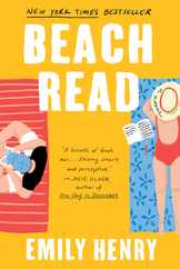 Beach Read Subscription