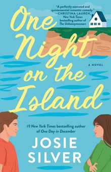 One Night on the Island