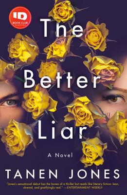 The Better Liar