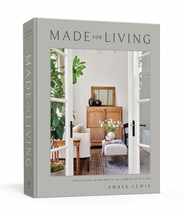 Made for Living: Collected Interiors for All Sorts of Styles Subscription