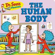 Dr. Seuss Discovers: The Human Body Subscription