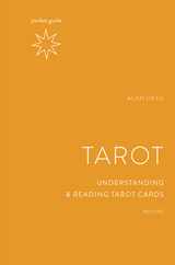 Pocket Guide to the Tarot, Revised: Understanding and Reading Tarot Cards Subscription