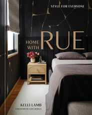 Home with Rue: Style for Everyone [An Interior Design Book] Subscription