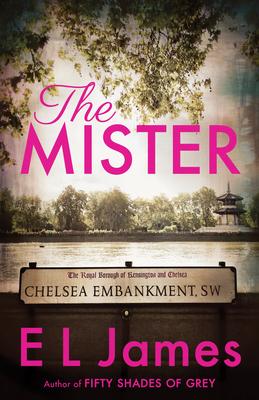 The Mister Subscription