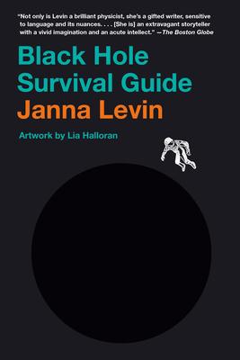 Black Hole Survival Guide