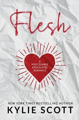 Flesh