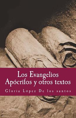 Los Evangelios Apocrifos y otros textos Subscription