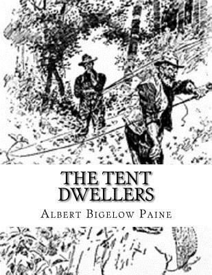 The Tent Dwellers