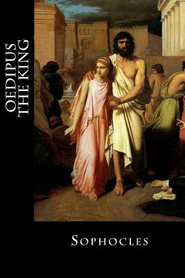 Oedipus the King