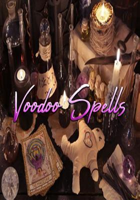 Voodoo Spells