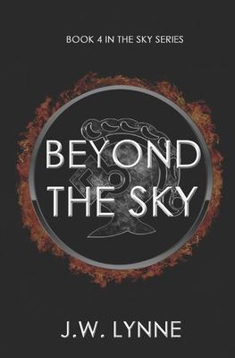 Beyond the Sky