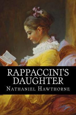 Rappaccini's Daughter