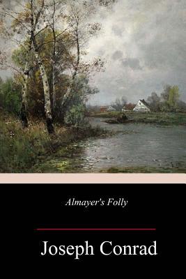 Almayer's Folly