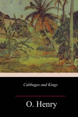 Cabbages and Kings Subscription
