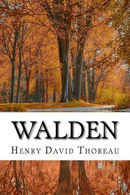 Walden