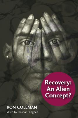 Recovery an Alien Concept