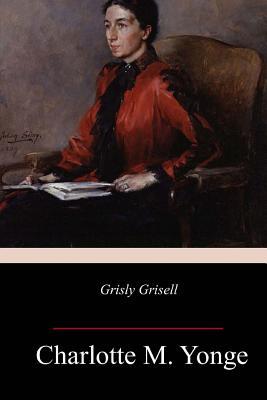 Grisly Grisell