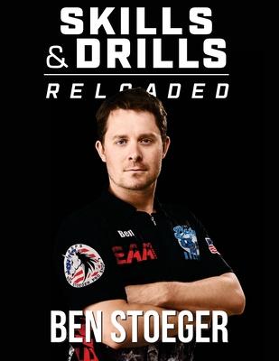 Skills and Drills Reloaded