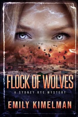 Flock of Wolves Subscription