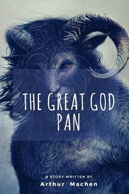 The Great God Pan