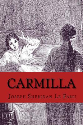 Carmilla