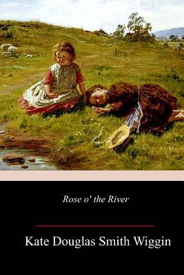 Rose o' the River Subscription