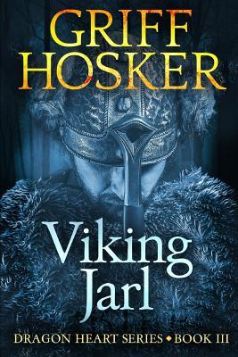 Viking Jarl