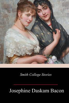 Smith College Stories