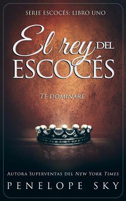 El rey del escocs