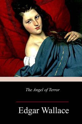 The Angel of Terror