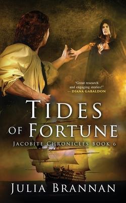 Tides of Fortune