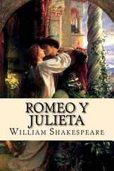 Romeo y Julieta (Spanish) Edition Subscription