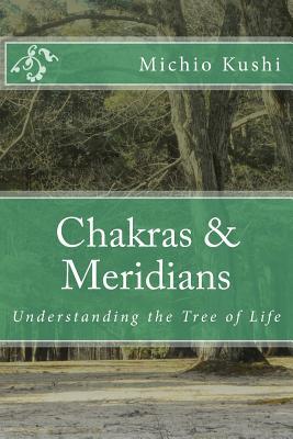 Chakras & Meridians