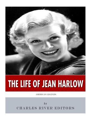 American Legends: The Life of Jean Harlow