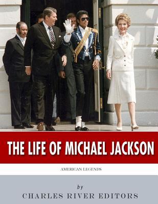 American Legends: The Life of Michael Jackson Subscription
