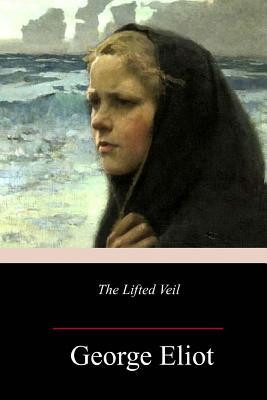 The Lifted Veil